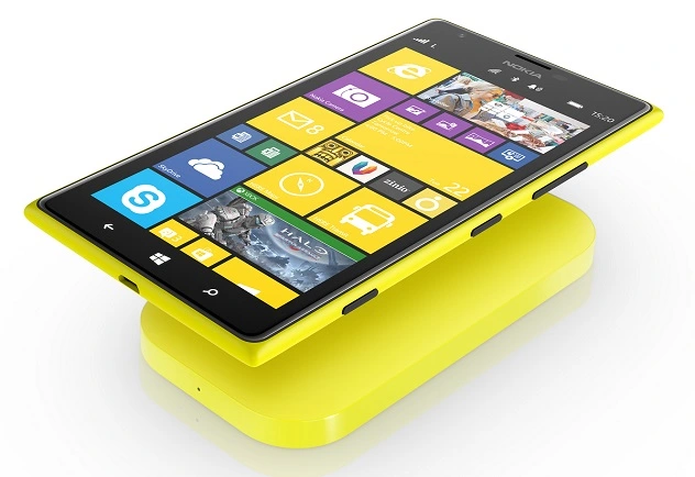 Lumia-1520-wireless-charging 632