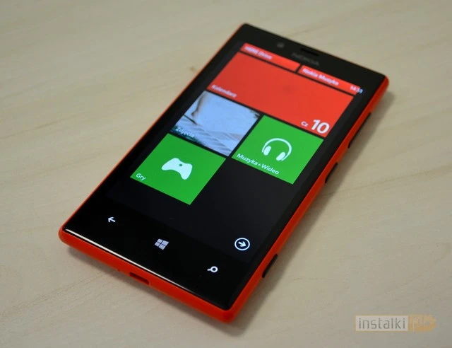 Lumia720 6