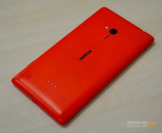 Lumia720 7