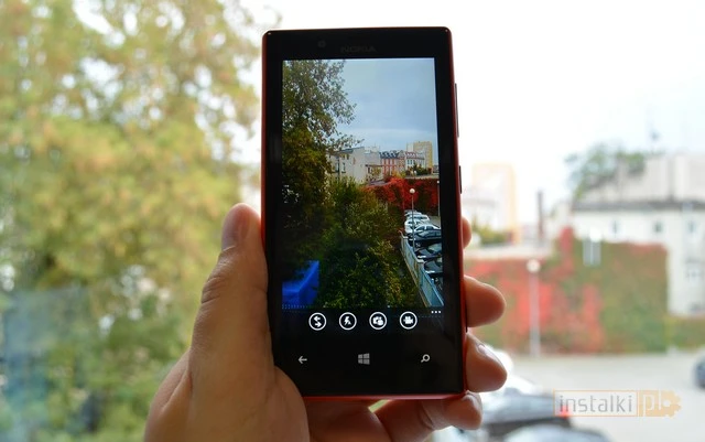 Lumia720 9
