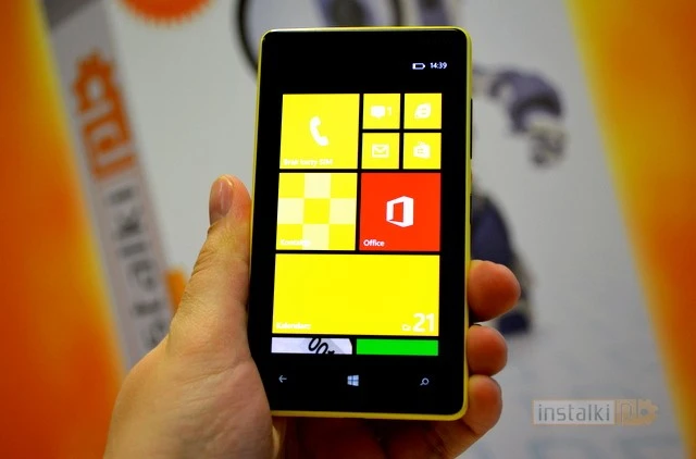 Lumia820rec 5