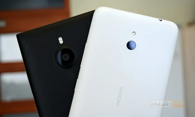 Lumia 1320 3