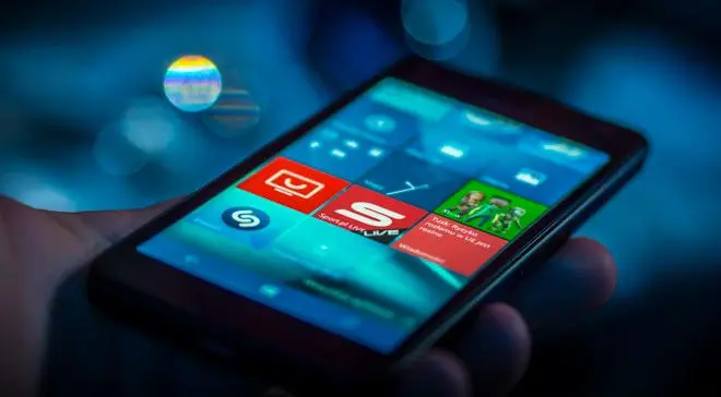 Recenzja Microsoft Lumia 550 – tani i niezawodny smartfon