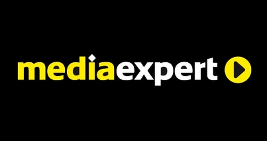 Poważny wyciek danych w Media Expert. Każdy mógł przeglądać konto jednego z klientów sklepu