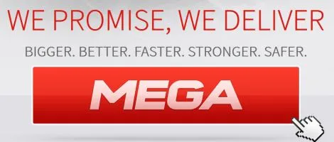 Mega: znamy ofertę i ceny pakietów premium