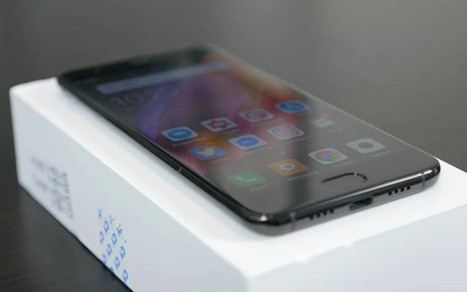 Deal dnia: Xiaomi Mi 6 bezpośrednio z Polski w kapitalnej cenie