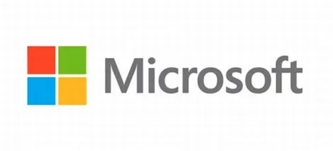 Kolejne Microsoft Stores w 2013 roku