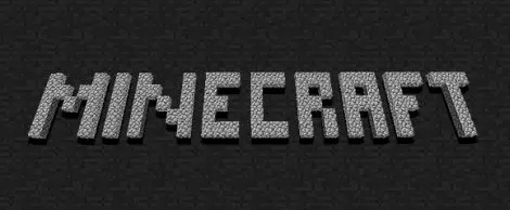 Minecraft: nowa aktualizacja i kolejny rekord sprzedaży