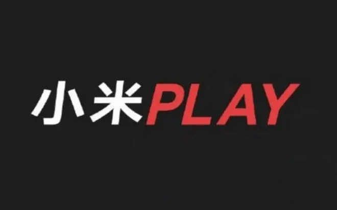 Mi Play – tak wygląda nowy kompaktowy smartfon od Xiaomi (wideo + zdjęcia)