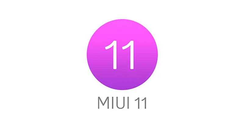 Masz smartfon Xiaomi? Zobacz jakie nowości nadejdą wraz z MIUI 11