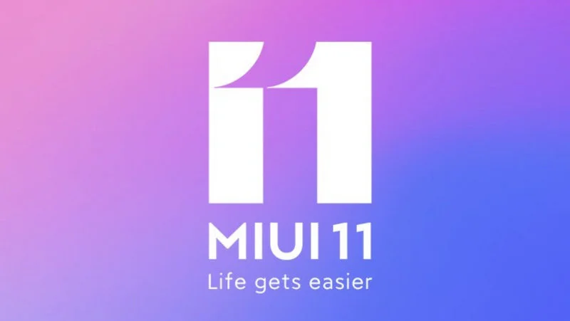 Stabilna wersja MIUI 11 trafia na kilkanaście kolejnych smartfonów Xiaomi. Sprawdź aktualną listę