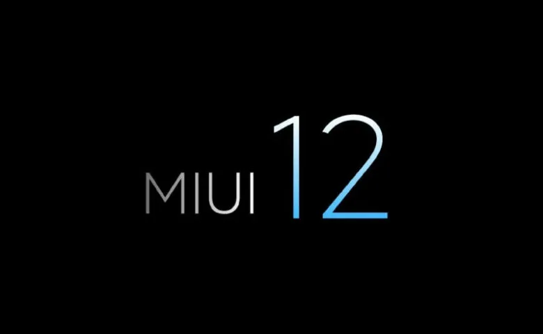 Lista smartfonów Xiaomi, które jako pierwsze otrzymają MIUI 12