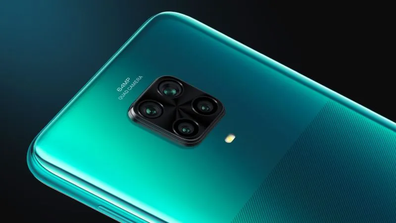 Wyczekujesz MIUI 12? Popularne smartfony Xiaomi Redmi Note wkrótce z aktualizacją