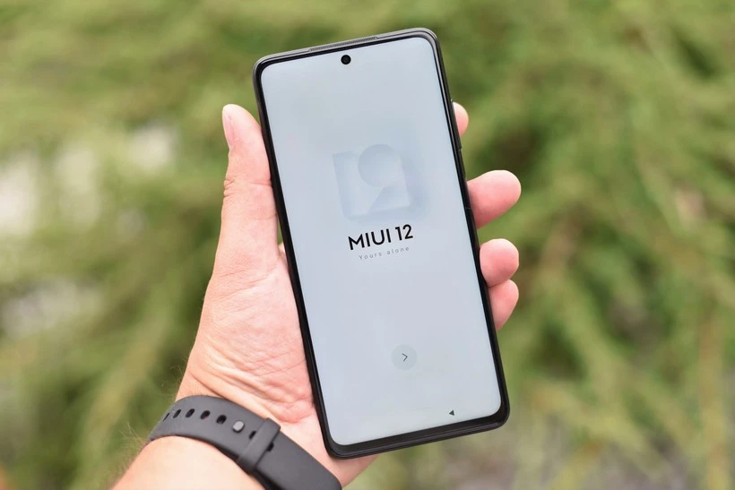 MIUI 12 Global dla popularnych smartfonów Xiaomi jeszcze w tym miesiącu
