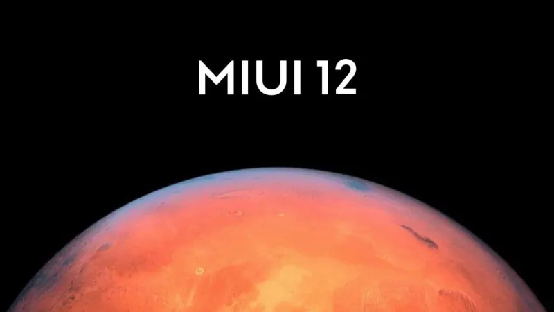 Aktualizacja MIUI 12 na kolejne smartfony Xiaomi już w drodze (lista)