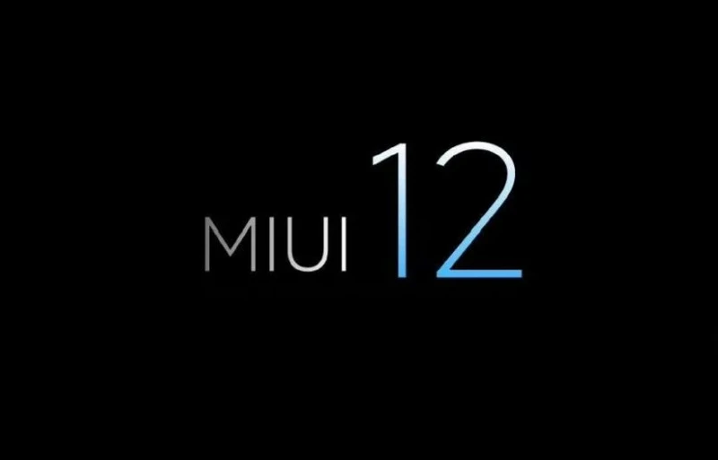 Te smartfony Xiaomi nie dostaną MIUI 12 – nie obyło się bez niespodzianki