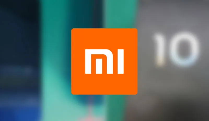 Nowe zdjęcia Xiaomi Mi 10 Pro 5G ujawniają wygląd ekranu i szczegóły aparatu