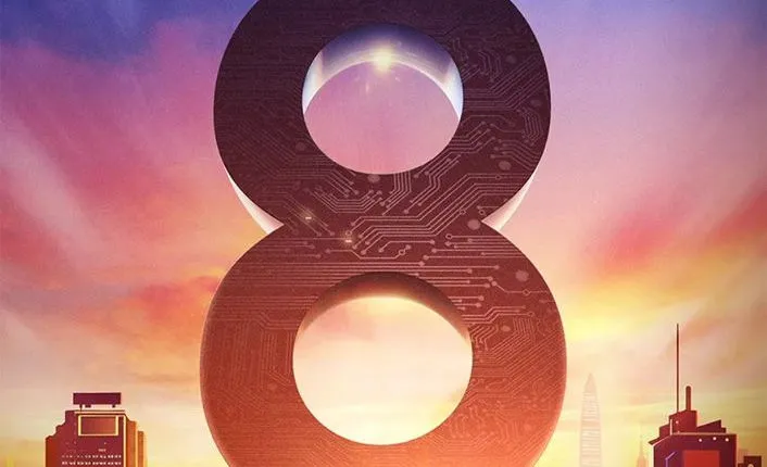 Xiaomi szykuje coś dużego. Właśnie zapowiedziano premierę Mi 8