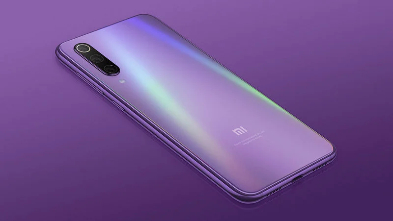 Na ten model czeka wielu fanów marki. Xiaomi Mi 9 SE wkrótce w Polsce