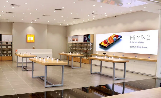 Xiaomi świętuje ósme urodziny. Na jakie promocje mogą liczyć klienci z Polski?