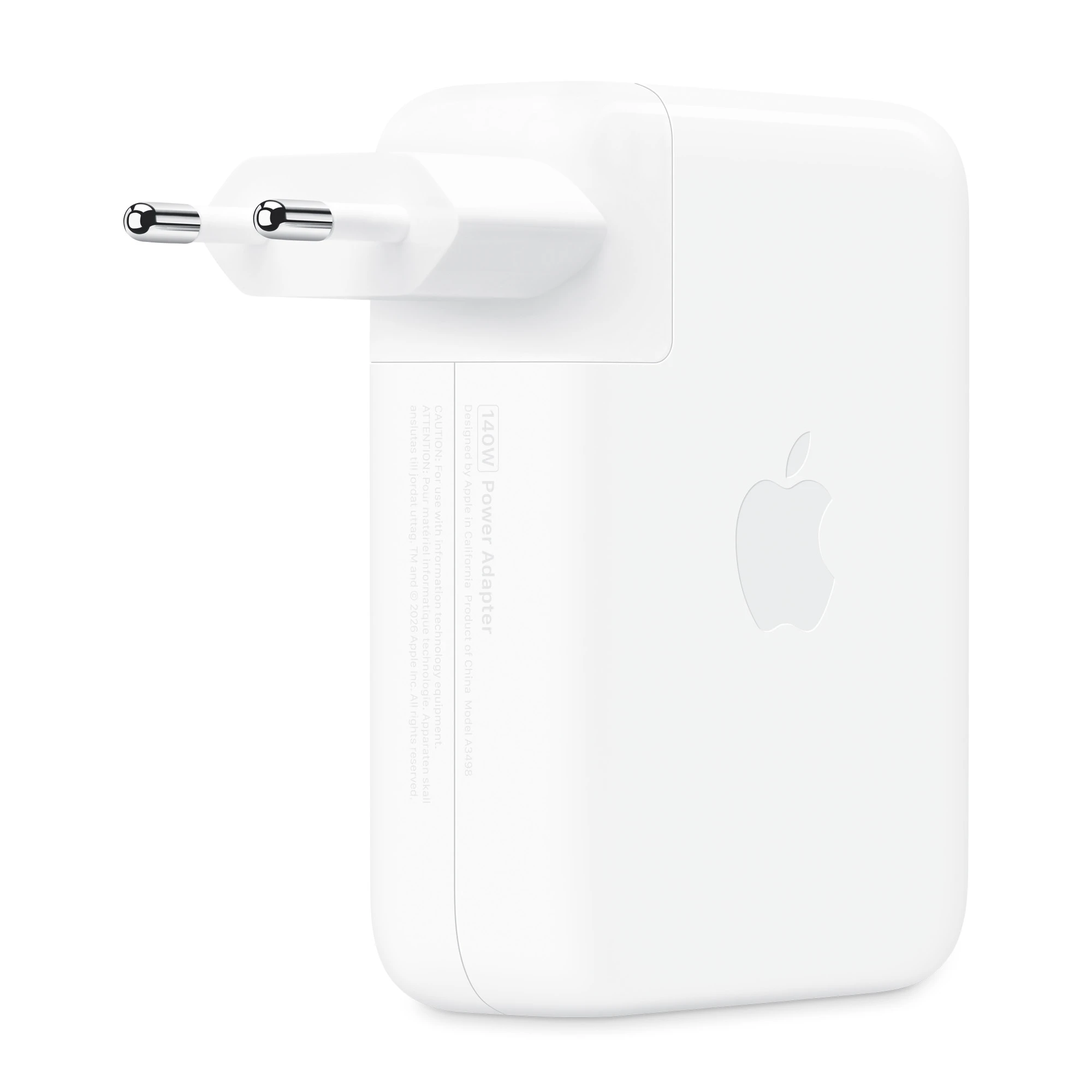 Apple wypuściło nowe akcesoria. Jedno już zamówiłem, też powinniście