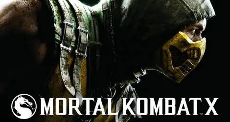 Mortal Kombat X: Fabularny zwiastun gry w wersji PL (wideo)