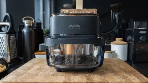 MOVA Aeroglass AF20 Pro
