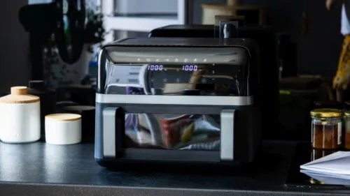 Mova AeroChef FD20 Pro