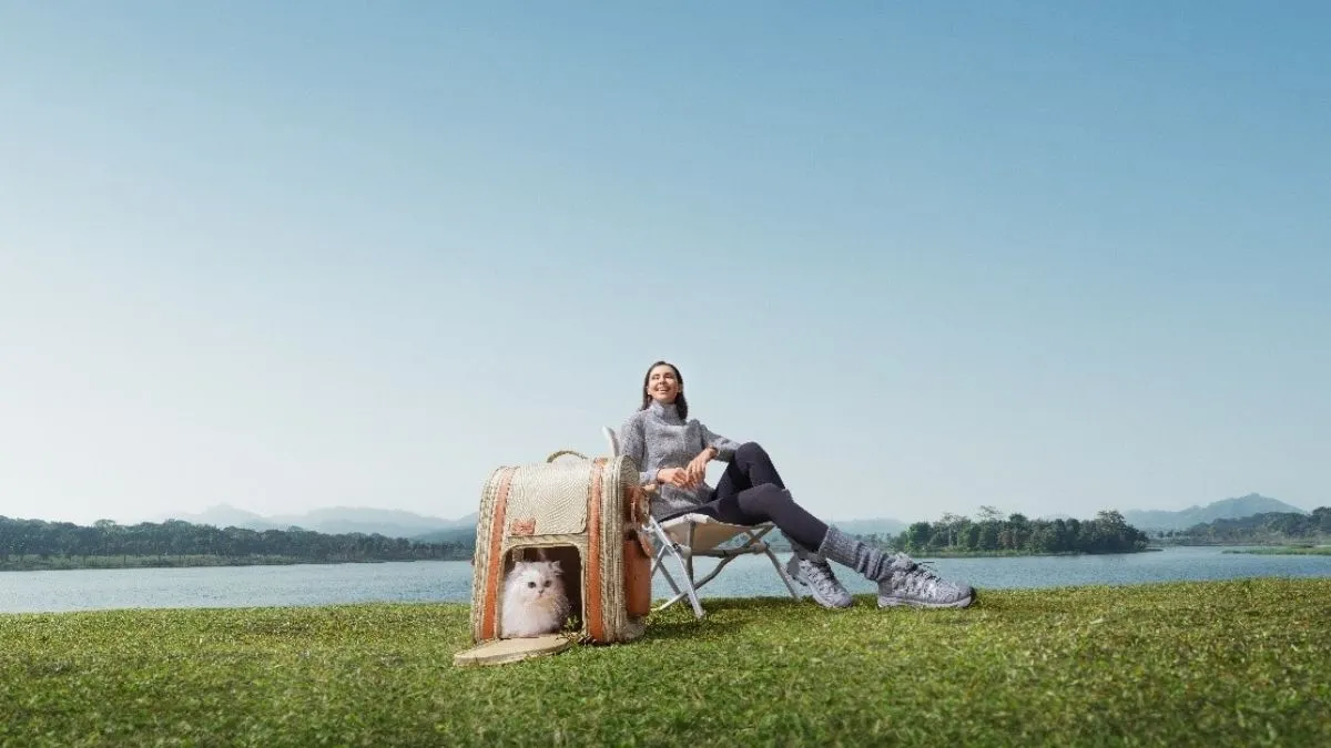 Technologia na lato: MOVA rusza z wakacyjnymi promocjami