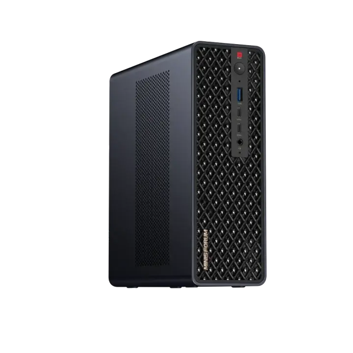 MS-S1 MAX-P495