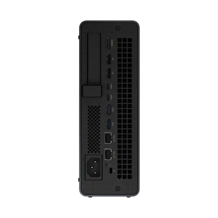 MS-S1 MAX-P495