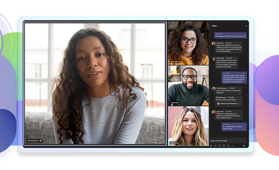 Microsoft spuszcza z tonu. Teams przestaje być domyślną częścią Office 365