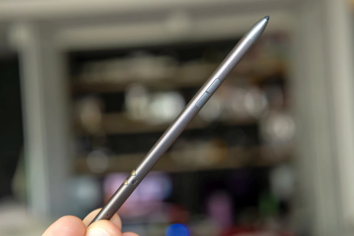 MSI Prestige 16 Flip AI+ recenzja