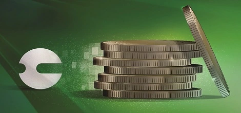 Microsoft Points zostaną zamienione na prawdziwą walutę podczas następnej aktualizacji Xbox 360