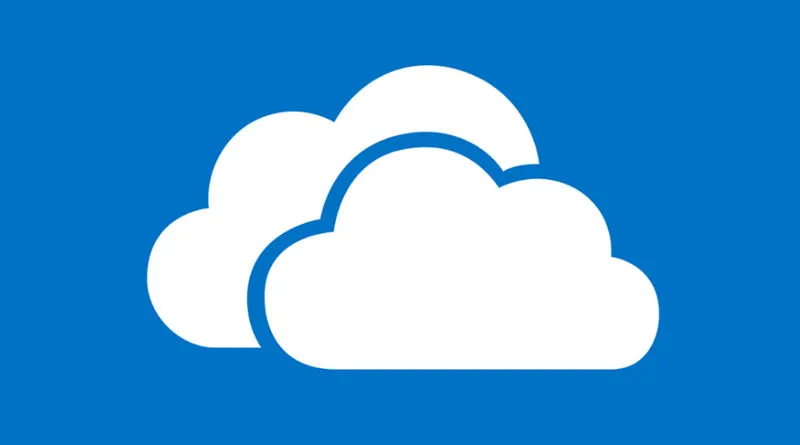 Świetna nowość w OneDrive. Chmura Microsoftu automatycznie zrobi backup danych z Twojego komputera
