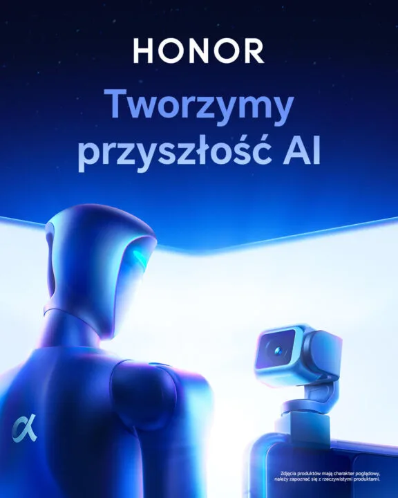 HONOR
