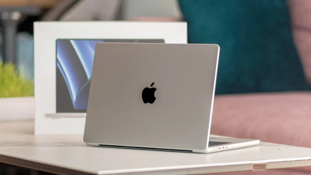 Apple wstrzymało produkcję czipów. Ceny jednak zbyt wysokie?