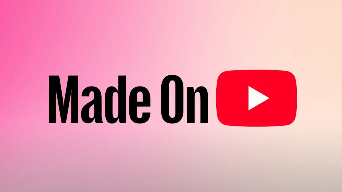 Rewolucja AI na YouTube. Czy zaleje nas potop słabych treści?