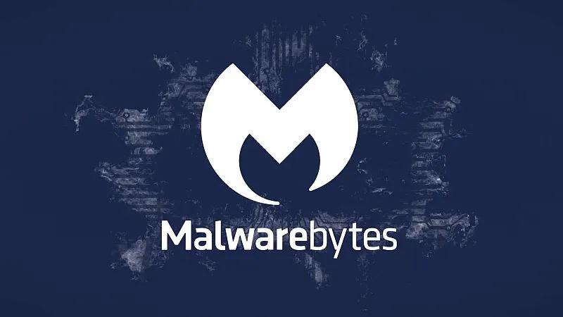 Wydano Malwarebytes 4.0 – darmowy program usuwający malware z ważnymi nowościami