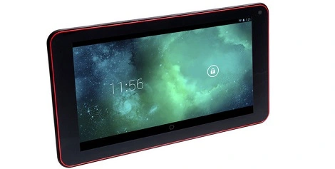 Polski tablet za 249 złotych? Manta w natarciu!