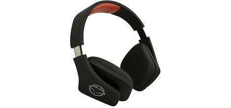 Manta wprowadza do swojej oferty nowe słuchawki