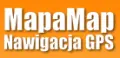 MapaMap 6.3 stawia na turystykę