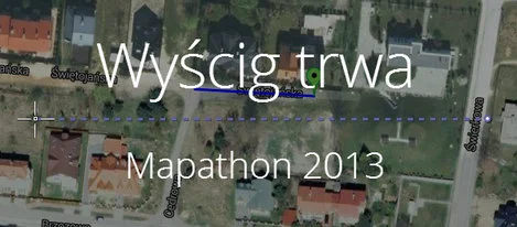 Google: poprawiaj mapy swojej okolicy i zdobywaj nagrody