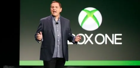 Jeden z twórców Xboxów opuszcza Microsoft