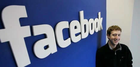 Facebook at Work – Mark Zuckerberg pracuje nad nowym serwisem