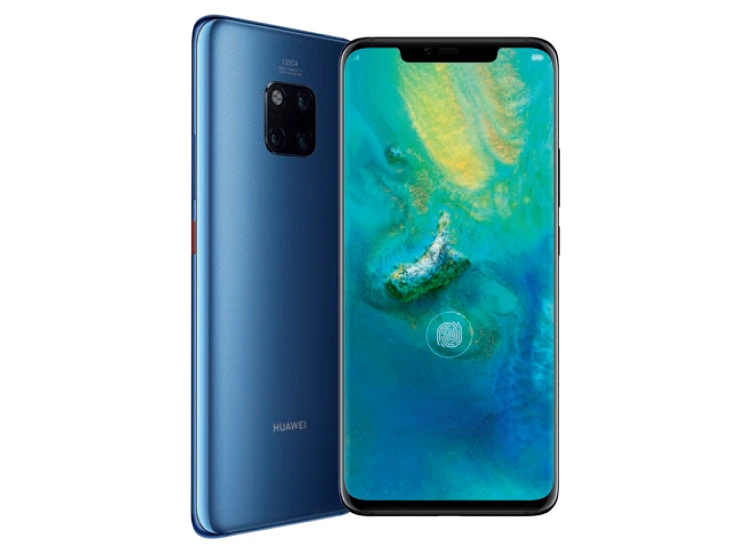 Mate20Pro full
