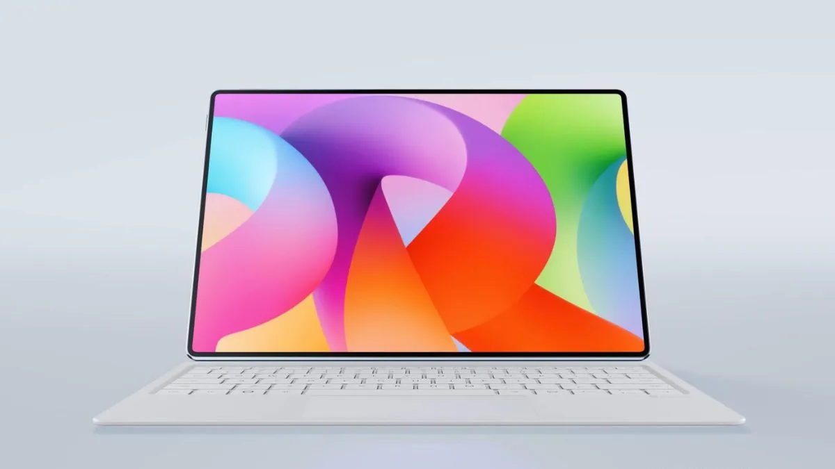 Koniec dominacji iPada? Huawei MatePad Pro Max to inżynieryjny nokaut