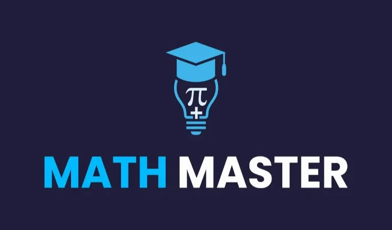 Math Master – matematyka nie gryzie (recenzja gry)