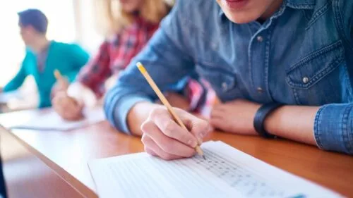 Maturalne przecieki matura 2024