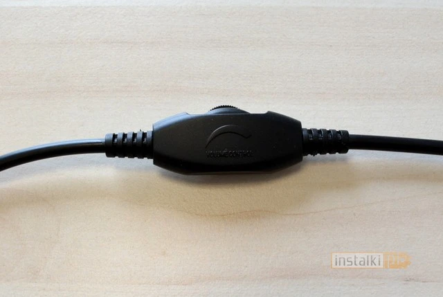 Maxell Pro Studio HP6000 - 06